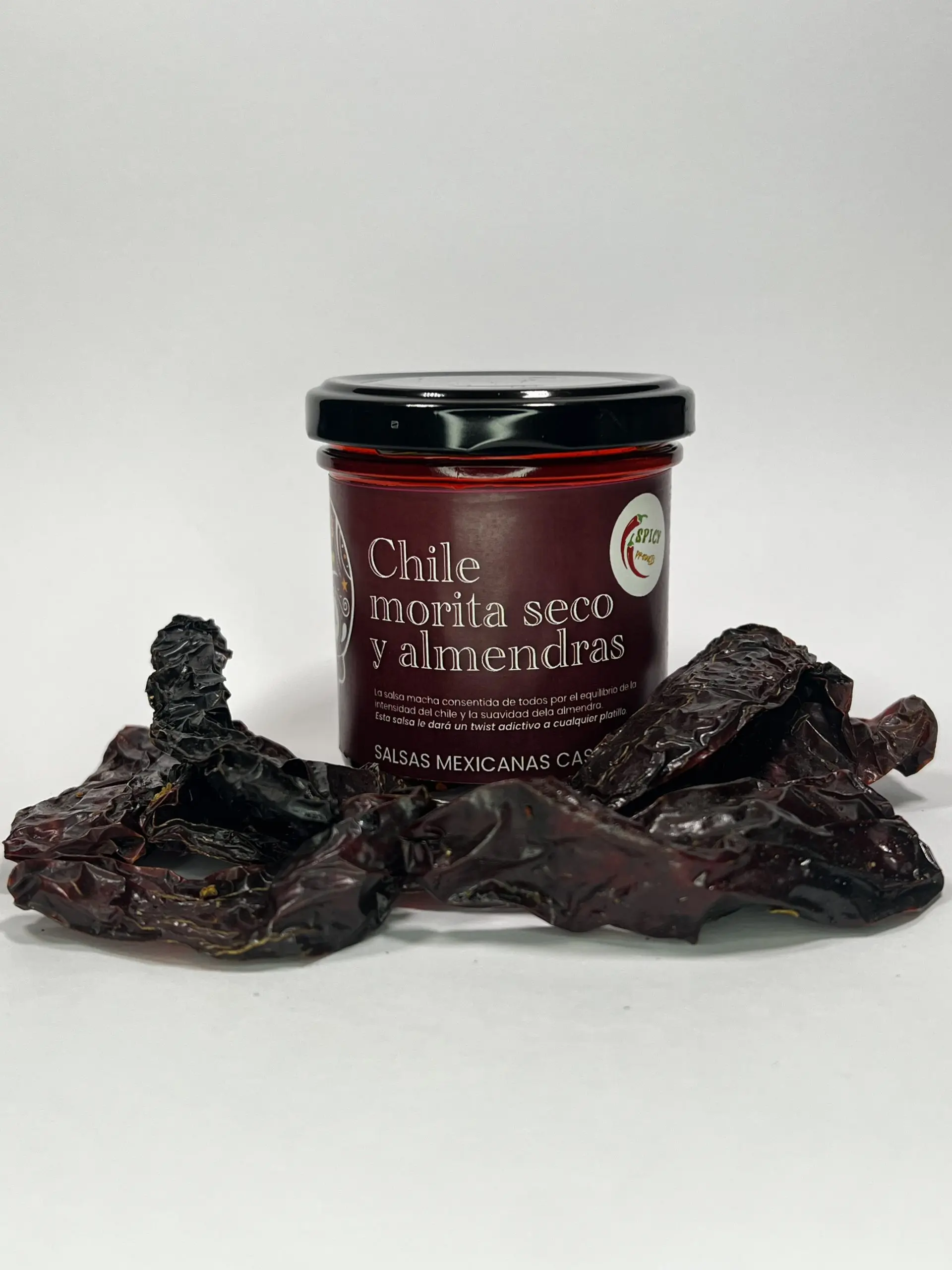 Pack Tu Eliges (3ud) - Imagen 4