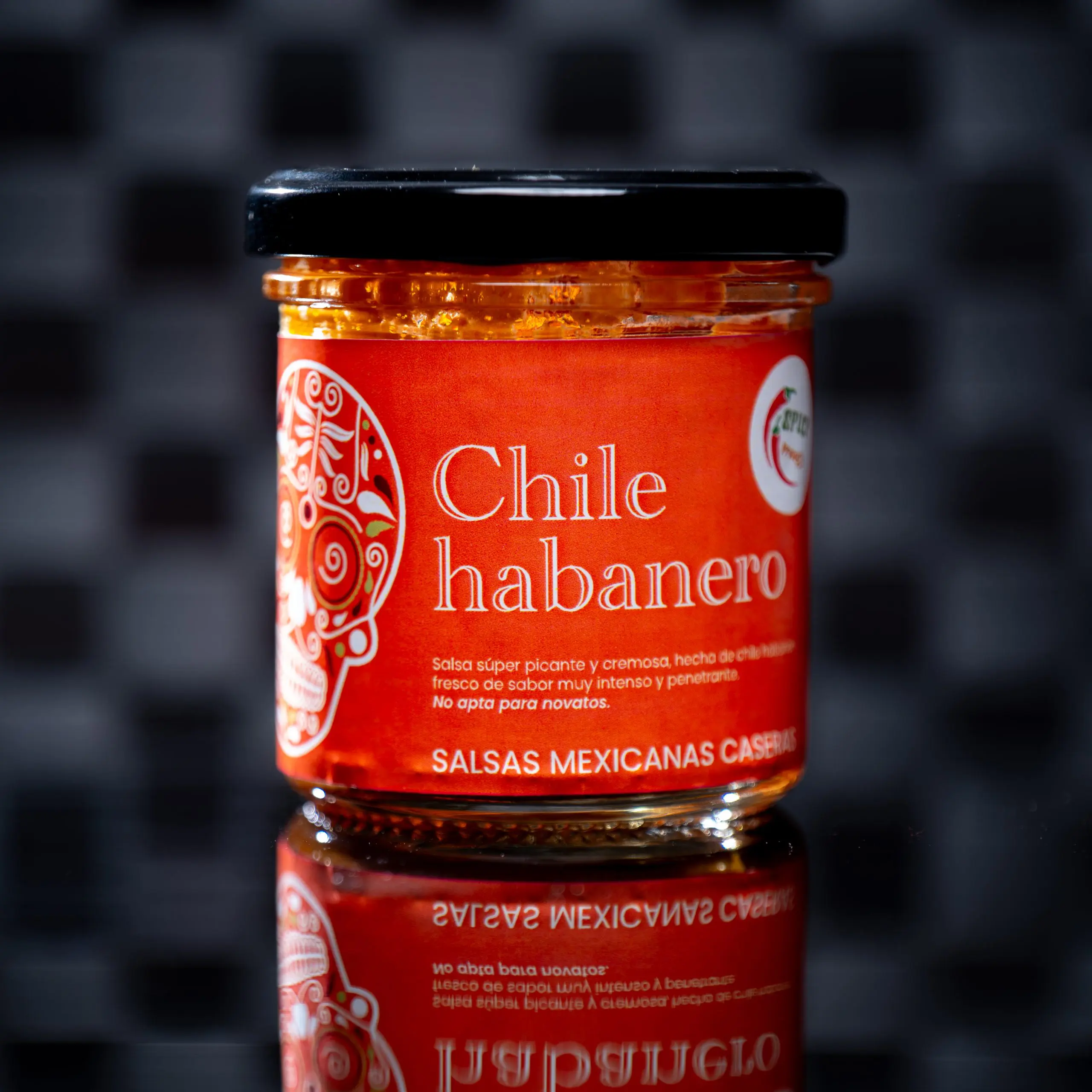 Pack Prueba Todas (6ud) - Imagen 3