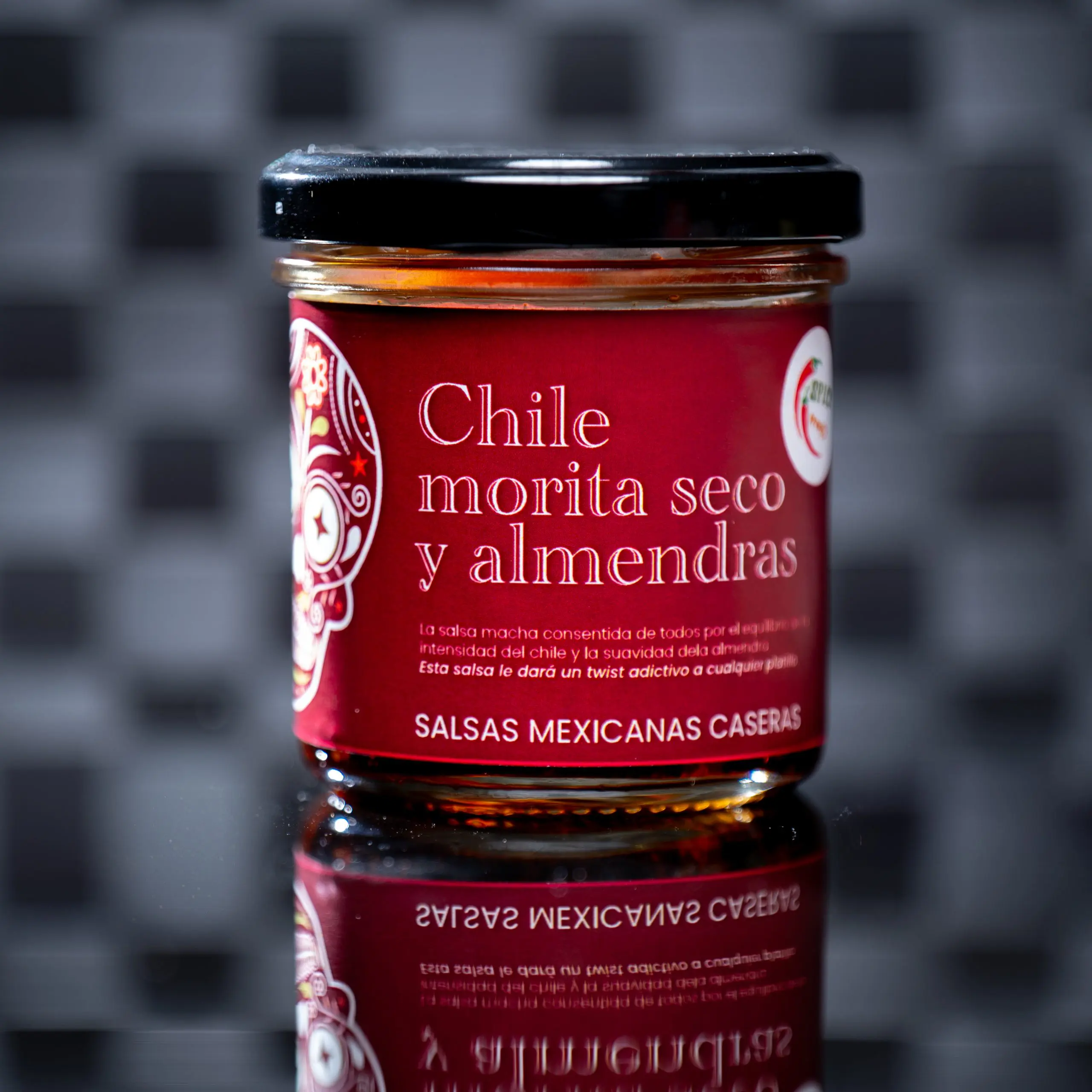 Pack Prueba Todas (6ud) - Imagen 4