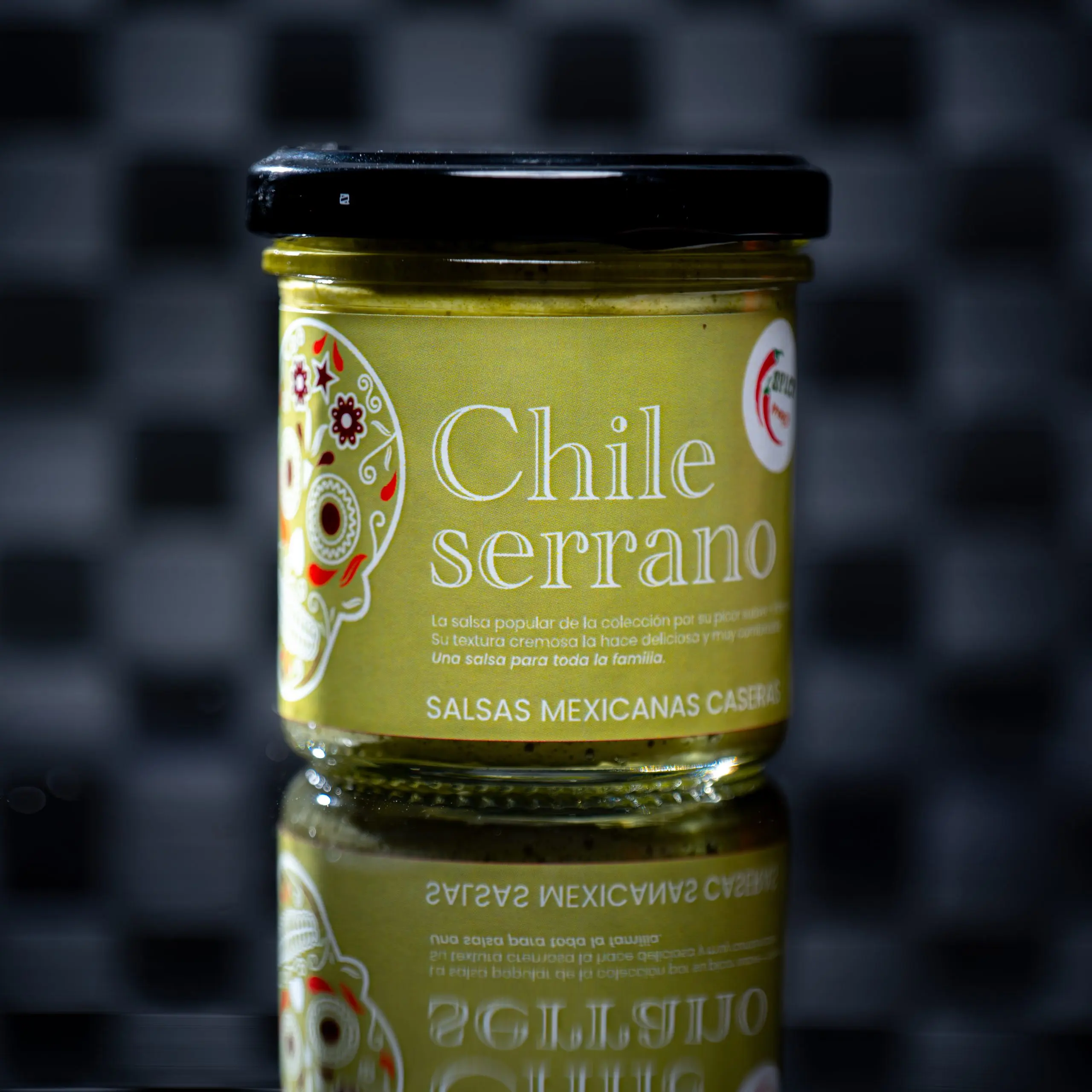 Pack Prueba Todas (6ud) - Imagen 5