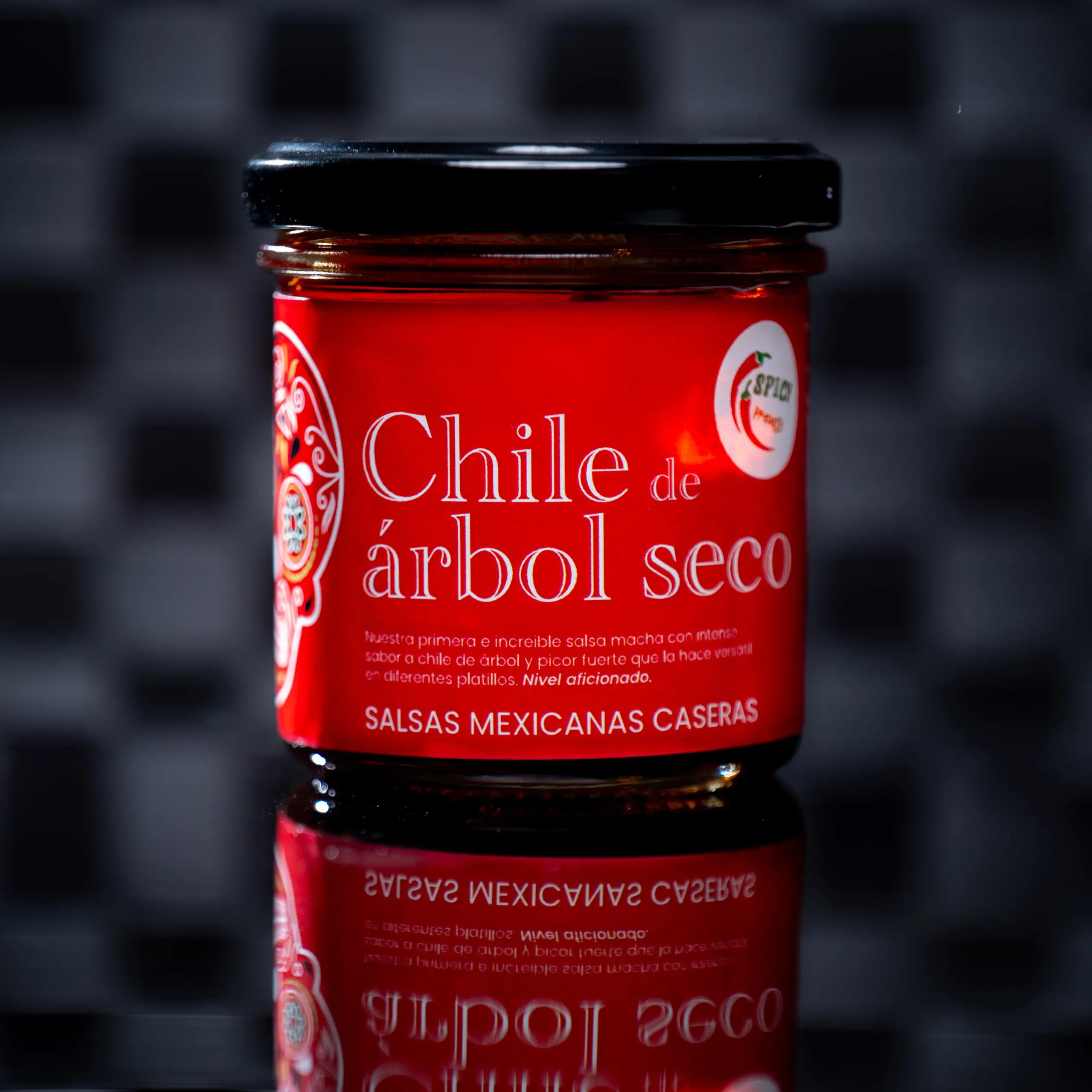 Pack Prueba Todas (6ud) - Imagen 6