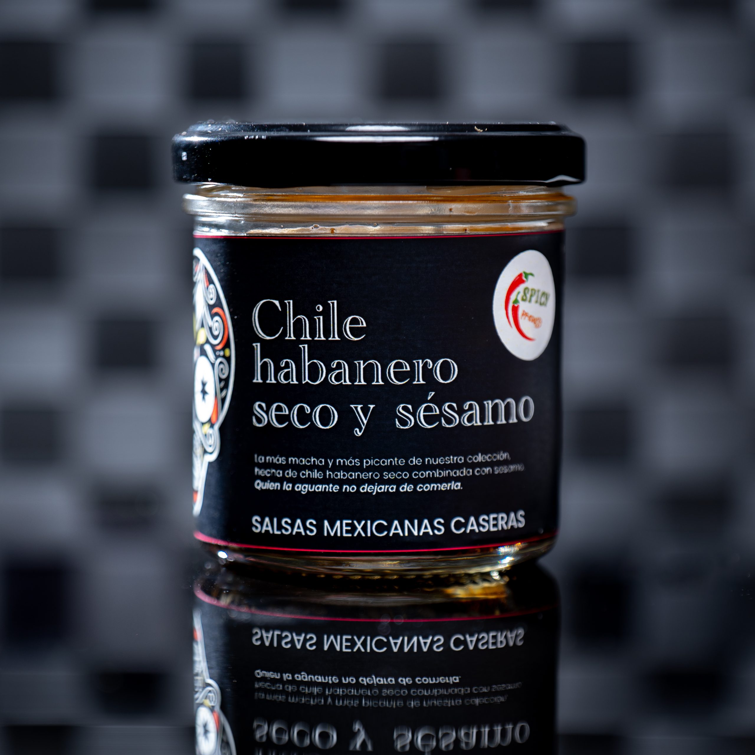 Pack Prueba Todas (6ud) - Imagen 2