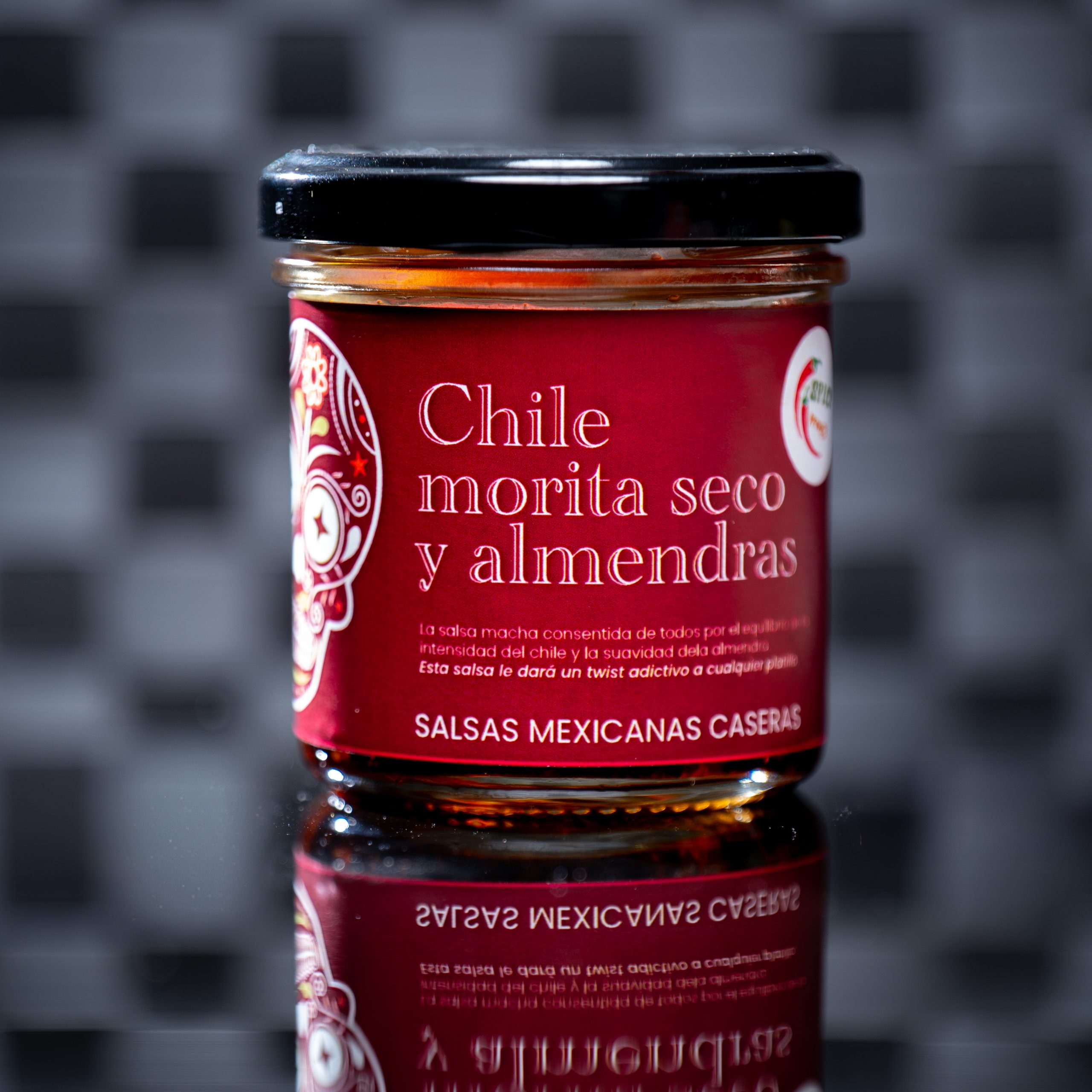 Pack Prueba Todas (6ud) - Imagen 4