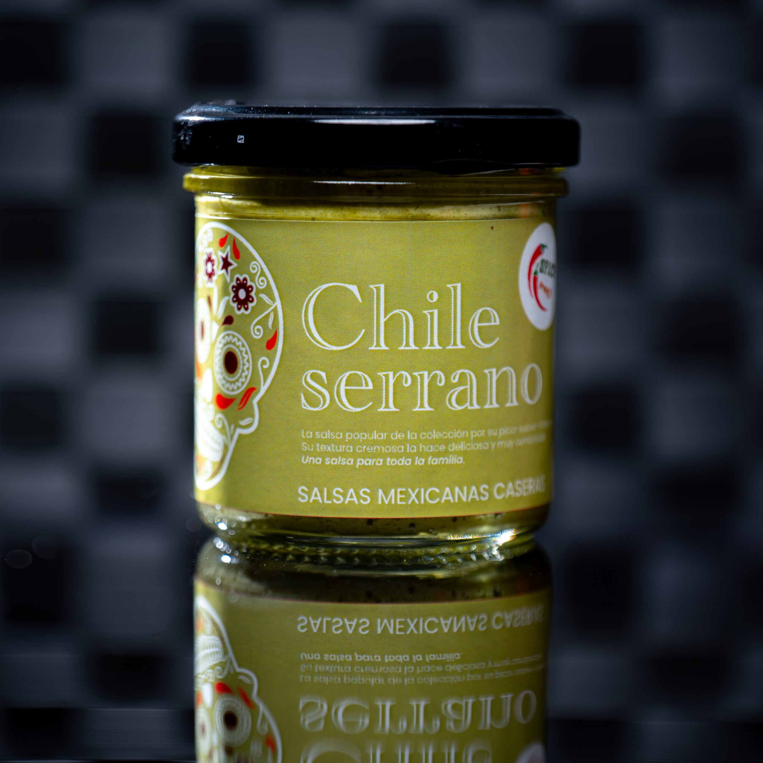 Pack Prueba Todas (6ud) - Imagen 5