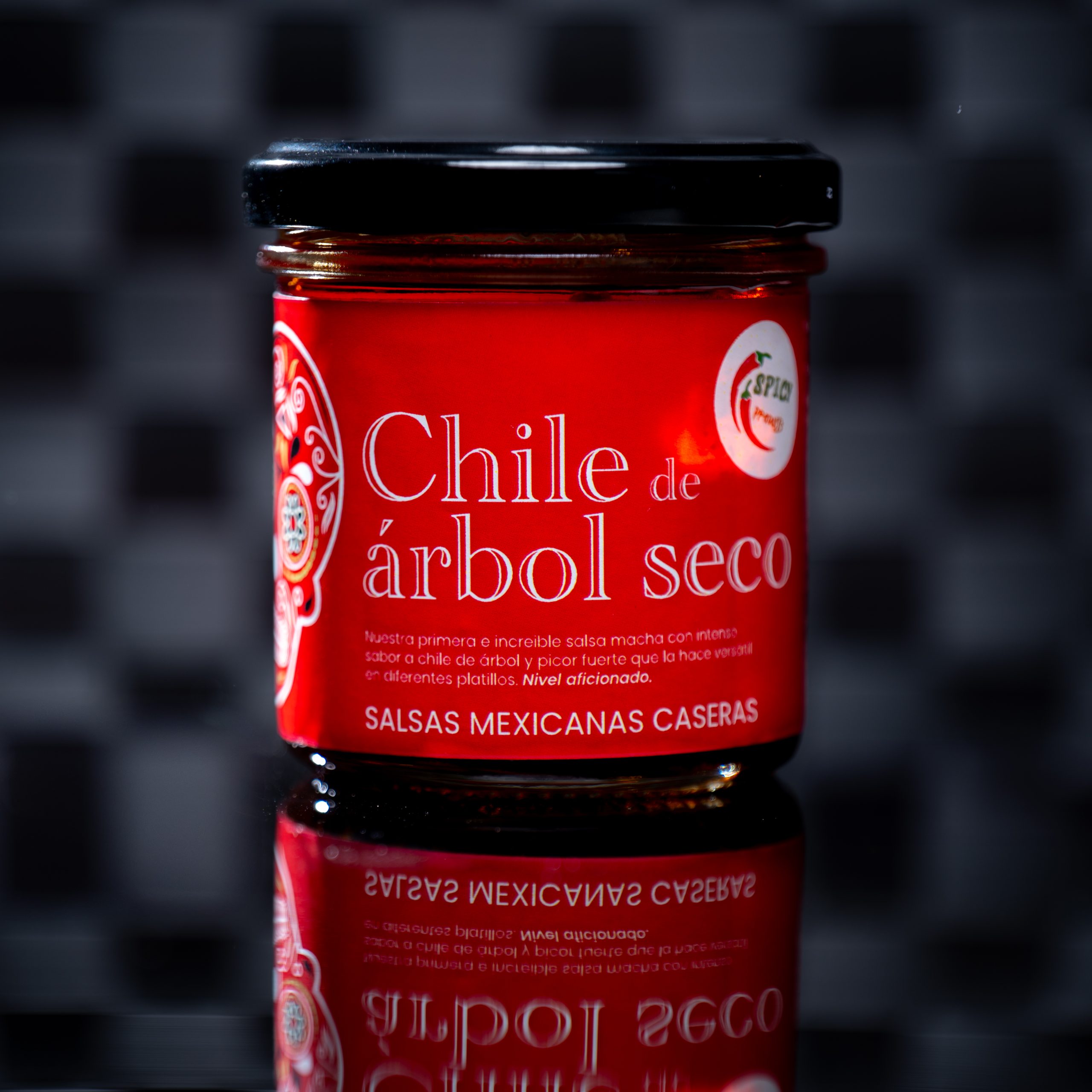 Pack Prueba Todas (6ud) - Imagen 6